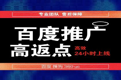 SEM托管公司成功案例：助力企业腾飞